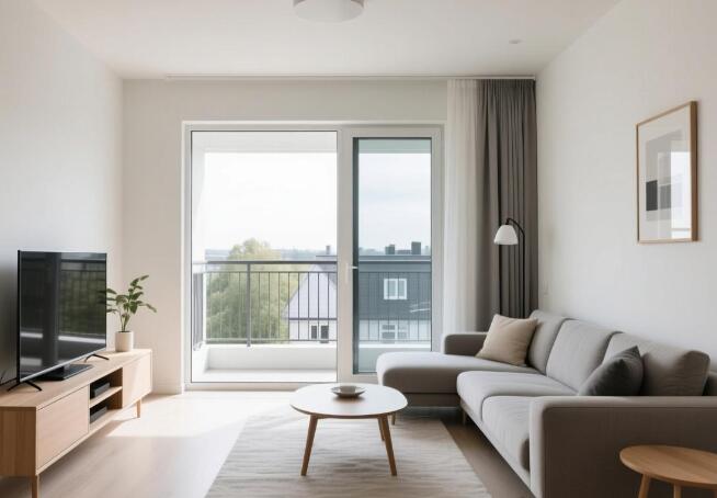 裝修選年前還是年后？看完這篇不再糾結